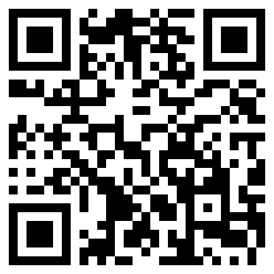 קוד QR