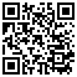 קוד QR