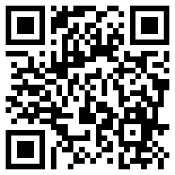 קוד QR