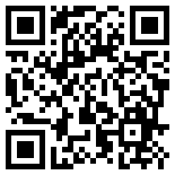 קוד QR