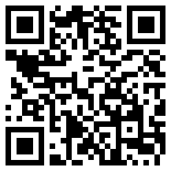 קוד QR