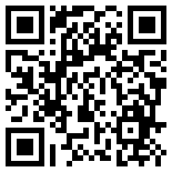 קוד QR