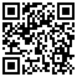 קוד QR