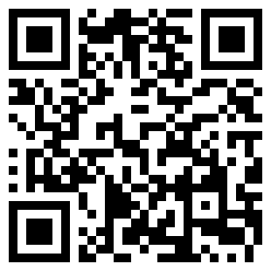 קוד QR