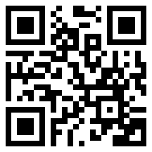 קוד QR