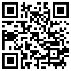 קוד QR