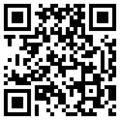 קוד QR