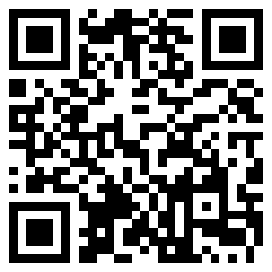קוד QR