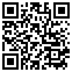 קוד QR
