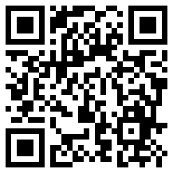 קוד QR