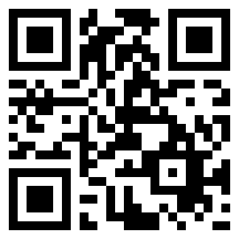 קוד QR