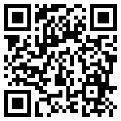 קוד QR