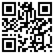 קוד QR