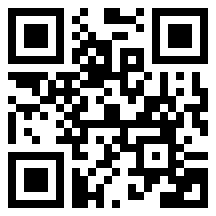 קוד QR