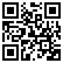 קוד QR