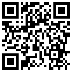 קוד QR