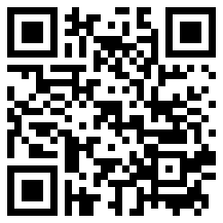 קוד QR