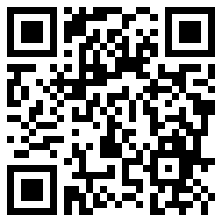 קוד QR