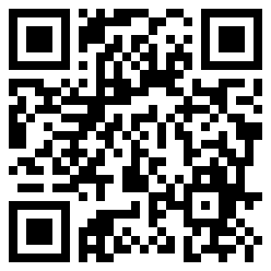קוד QR