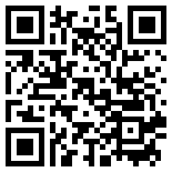 קוד QR