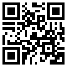 קוד QR