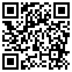 קוד QR