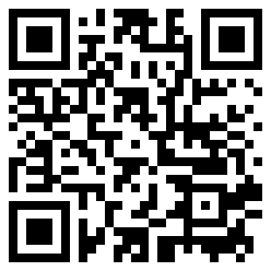 קוד QR