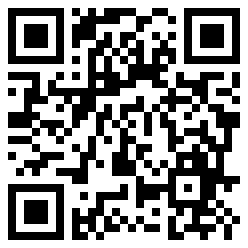 קוד QR