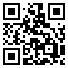 קוד QR