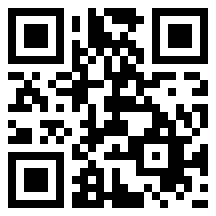 קוד QR