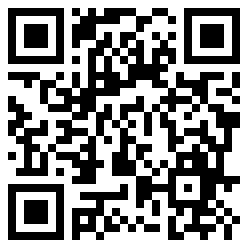 קוד QR