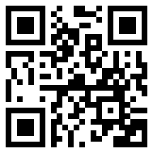 קוד QR