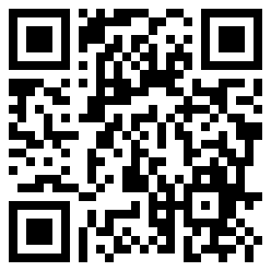 קוד QR