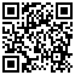 קוד QR
