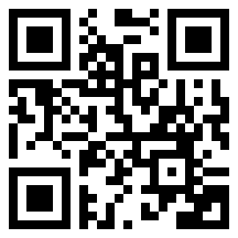 קוד QR