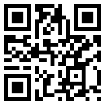 קוד QR