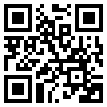 קוד QR