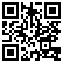 קוד QR