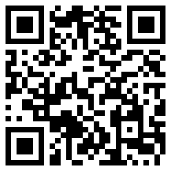 קוד QR