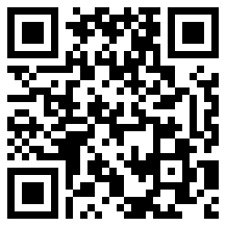 קוד QR