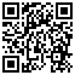 קוד QR