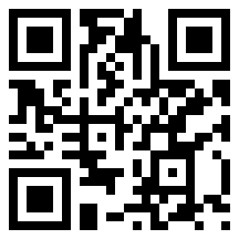 קוד QR