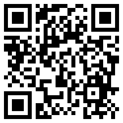 קוד QR