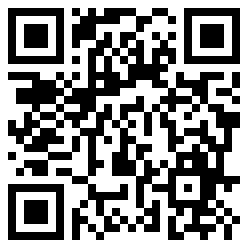 קוד QR