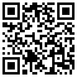 קוד QR