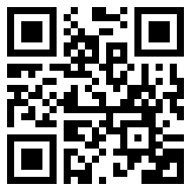 קוד QR