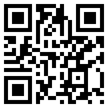 קוד QR