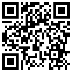 קוד QR