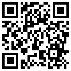 קוד QR