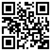 קוד QR